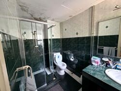 Oxley Garden (D9), Apartment #582096361